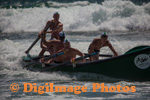 Whangamata Surf Boats 2013 9738